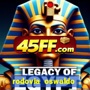 rodovia oswaldo cruz ubatuba agora